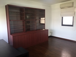 Blk 4B Boon Tiong Arcadia (Bukit Merah), HDB 5 Rooms #159601882